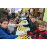 гимназия лицей.jpg